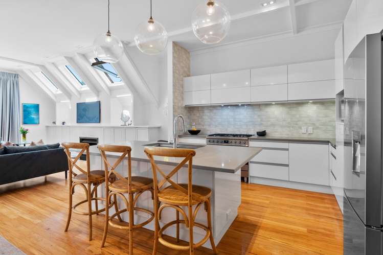 4 Poronui Street Mt Eden_19