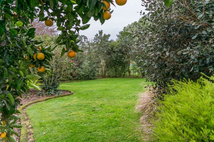 1302 Paterangi Road Ohaupo_14