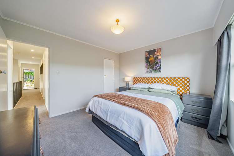 22A Arawhata Street Ranui Heights_12