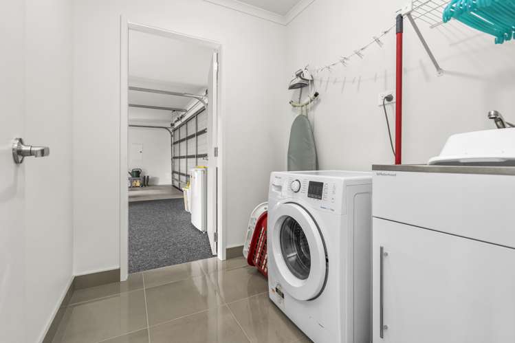 6 Mckinnon Street Leamington_16