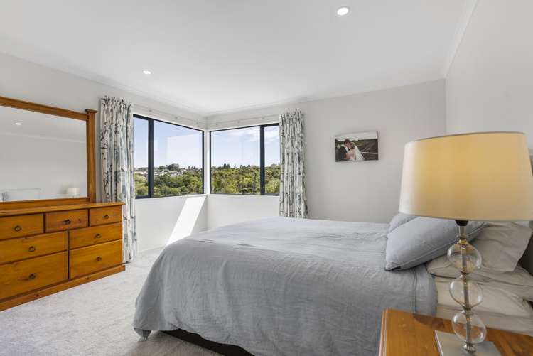 114d Gowing Drive Meadowbank_7