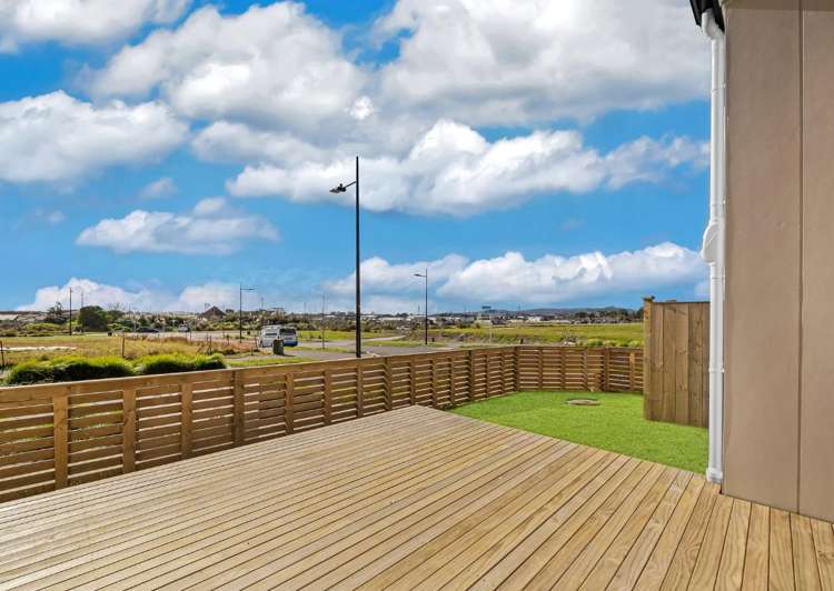 24 Kiritau Road Karaka_9