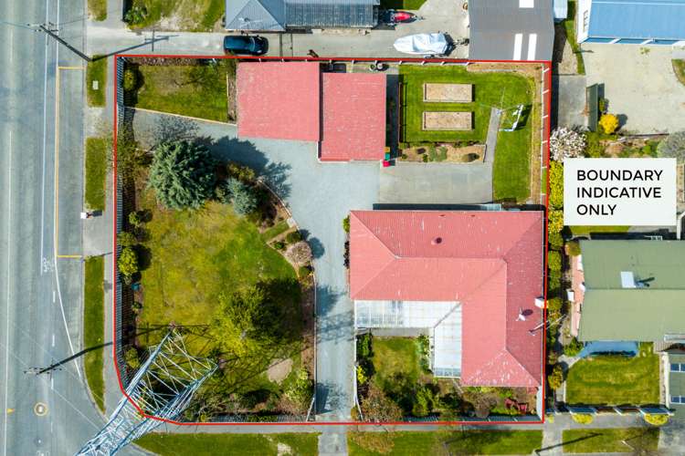 5 Glamis Street Marchwiel_0