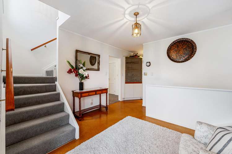 43 Killarney Avenue Torbay_18