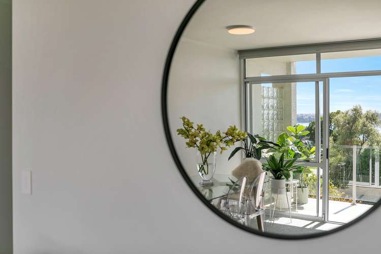 9/3 Hamilton Road Herne Bay_9