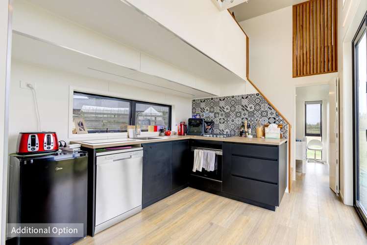 226C Puketaha Road Puketaha_18