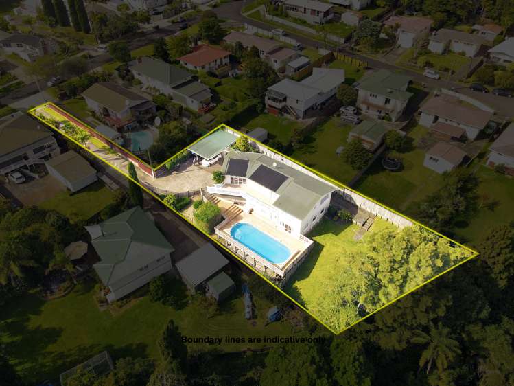 13 Connell Street Blockhouse Bay_24