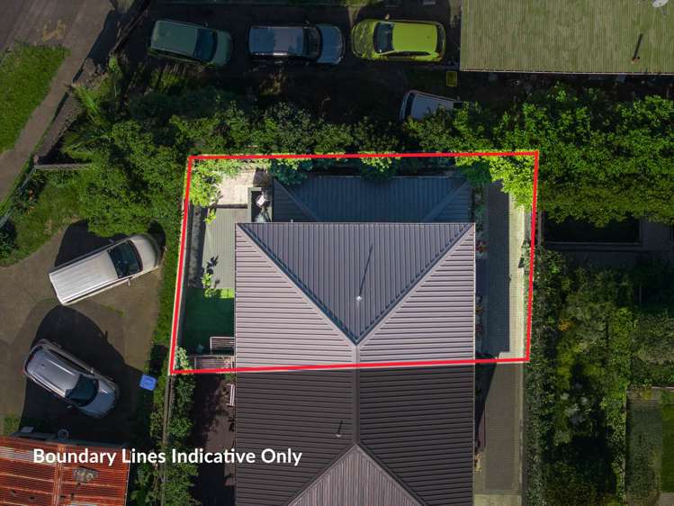 259B Mount Smart Road Onehunga_11