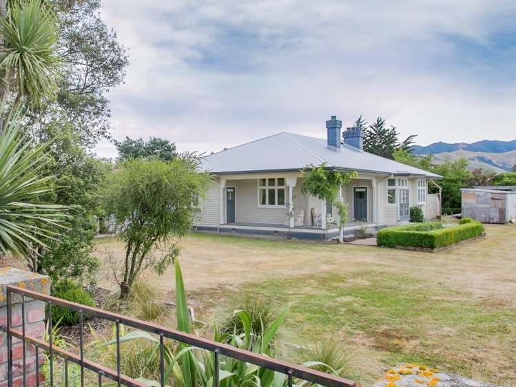 20 Main Street Oxford_18