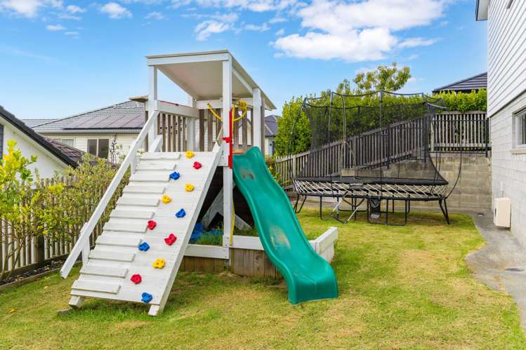 6 Discovery Drive Gulf Harbour_43