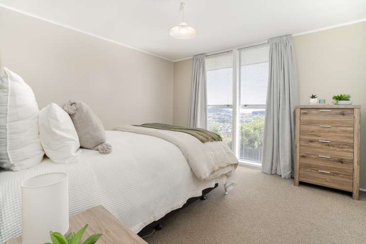 65 Cunliffe Street Churton Park_15