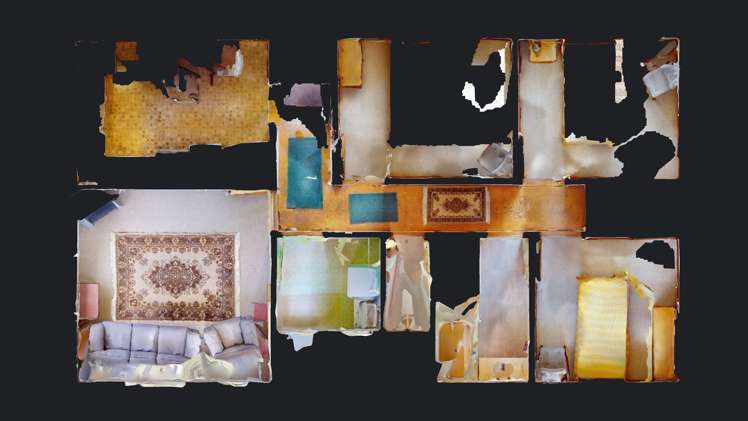 599 Waitarere Beach Road Waitarere Beach_17