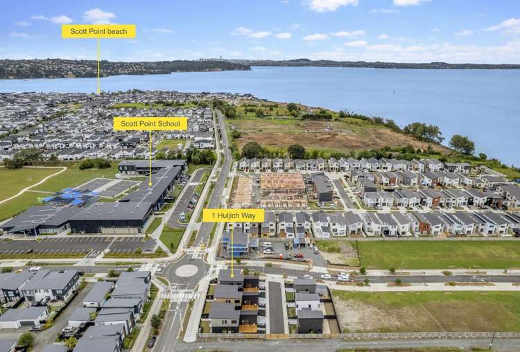 5 Huljich Way Hobsonville_31