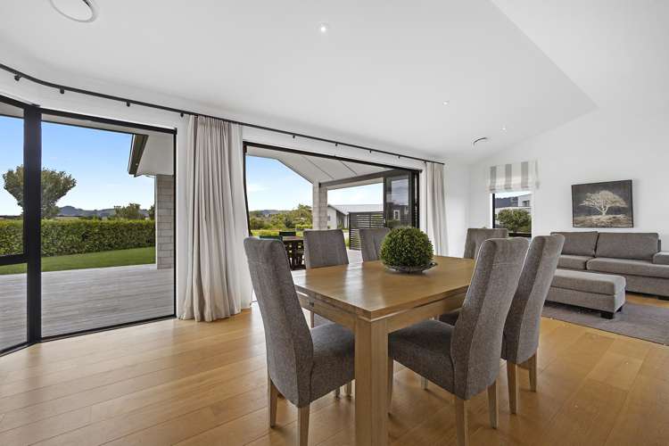 61 Baxter Michael Crescent Cambridge_6