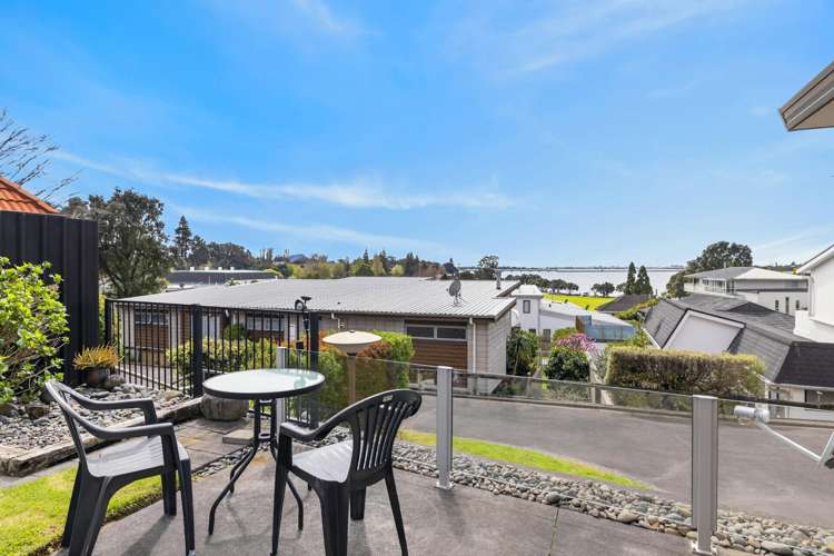 3/31 Fraser Street Avenues_9