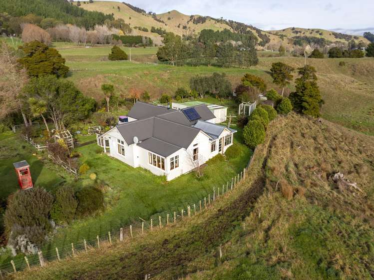 1453A Masterton Castlepoint Road_1