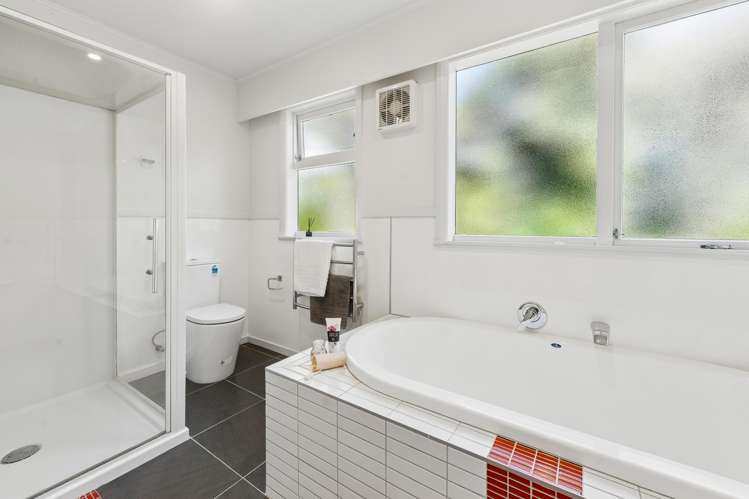 113 Messines Road Karori Central_20
