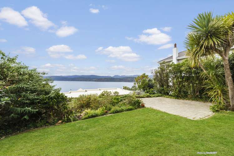 75 Seatoun Heights Road Seatoun_14