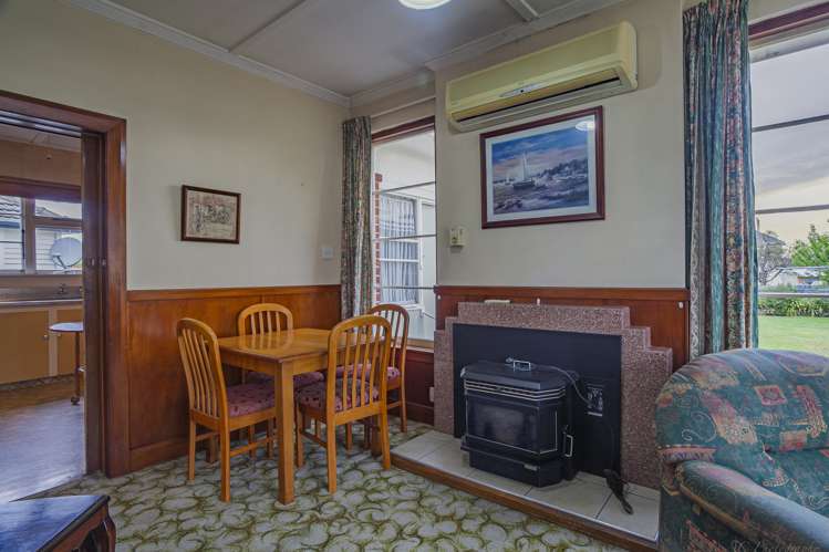 248 Selwyn Street Marchwiel_4