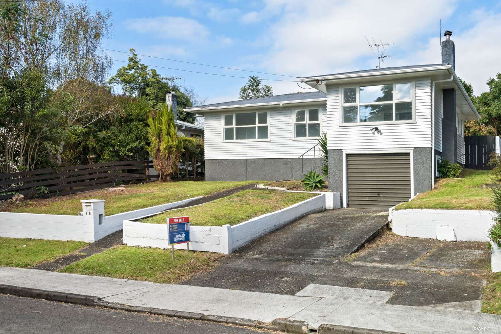 26 Dreadon Road Manurewa_0