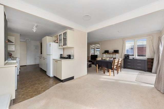 21 Helena Road Hillcrest_1