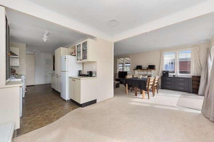 21 Helena Road Hillcrest_1