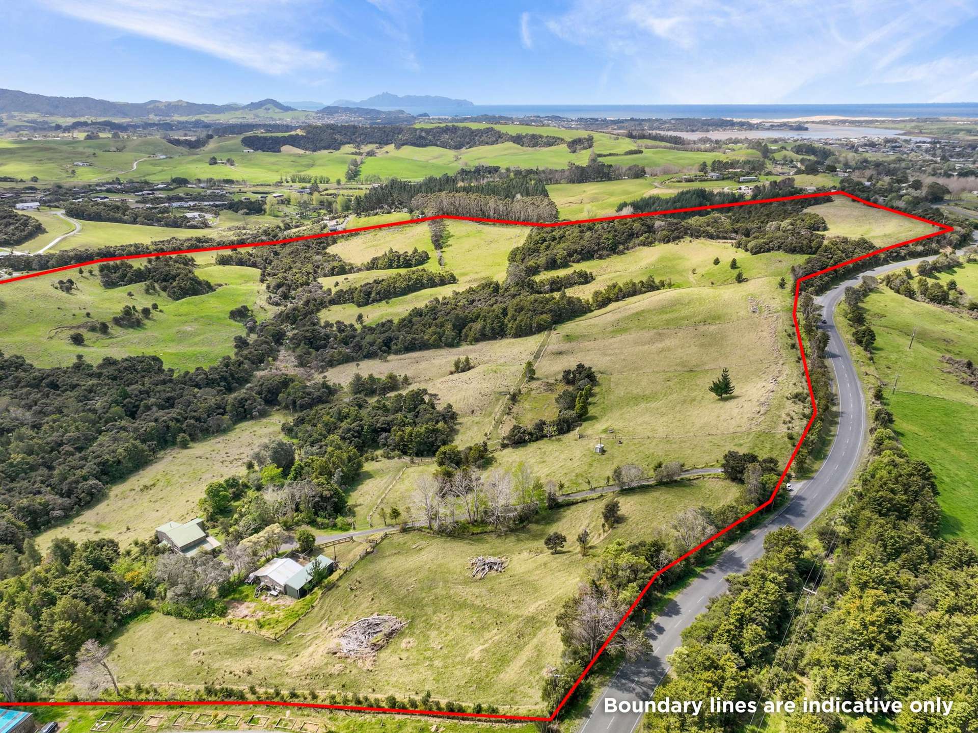 1083 Kaiwaka Mangawhai Road Mangawhai_0