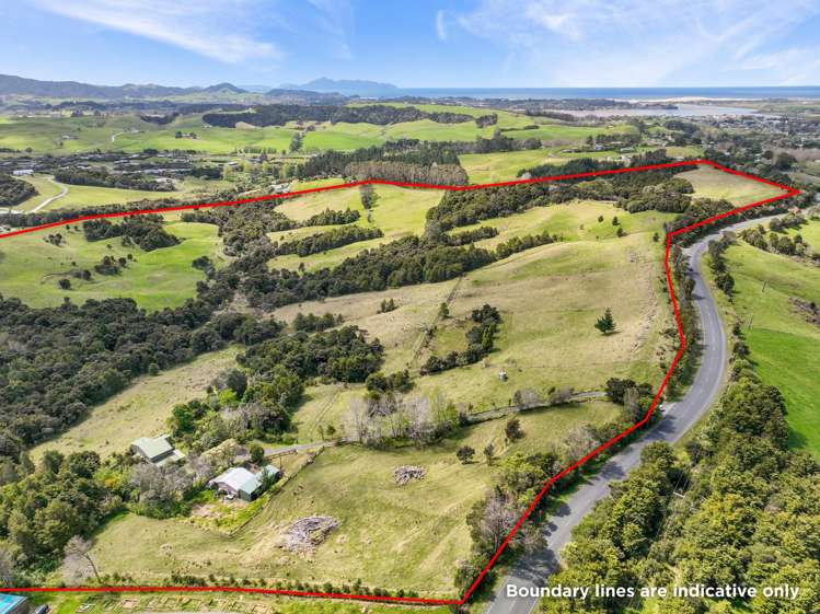 1083 Kaiwaka Mangawhai Road Mangawhai_18