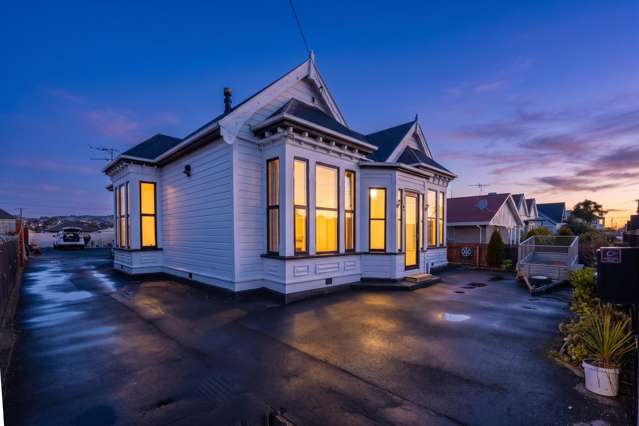 37 Grove Street Saint Kilda_1