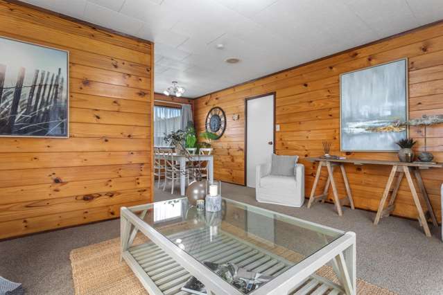 1/13 James Street Whakatane_4