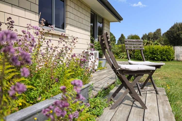 16 Roy Road Hamurana_21