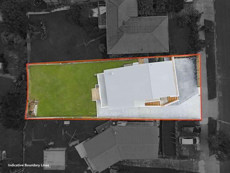 26 Ted William Street New Windsor_24