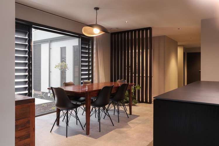 31 Orchard Road Greytown_7