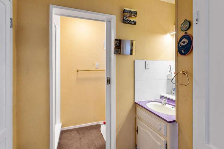 27 Robinson Road Whitianga_16