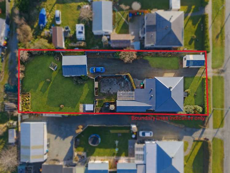 18 Turnbull Street Pareora_24