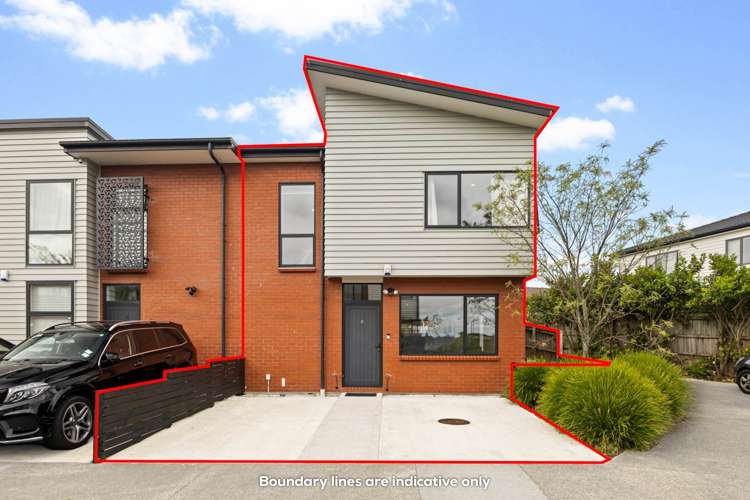 3 Fermi Lane Papakura_0
