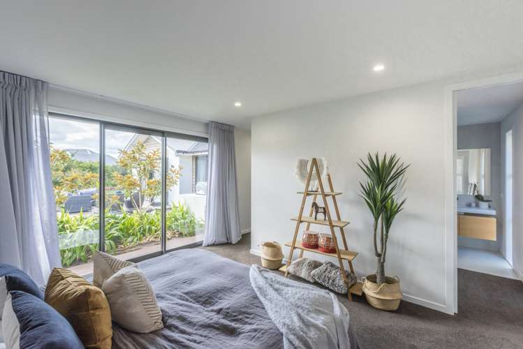 60 Birchs Road Prebbleton_14