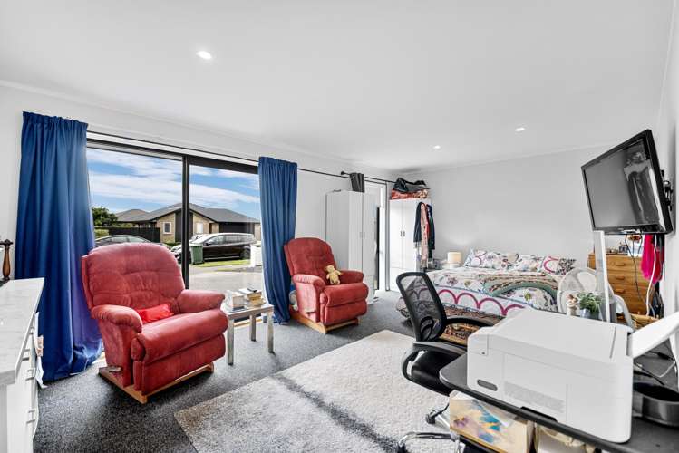 26 Bradbury Avenue Rolleston_15