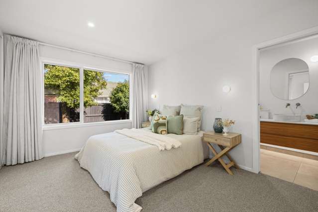 11 Blakiston Street Hoon Hay_3