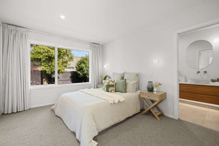 11 Blakiston Street_3