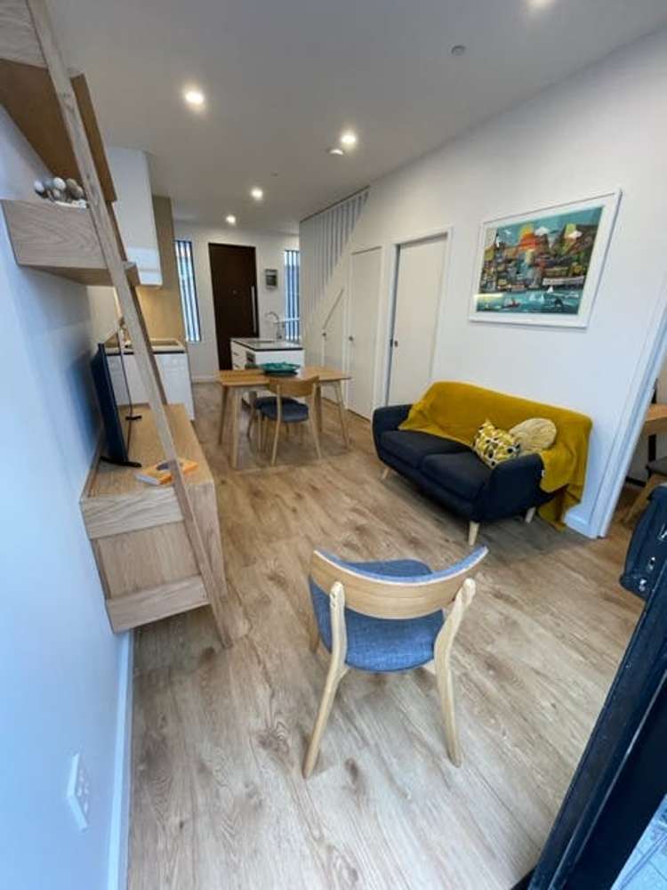 97 Taranaki Street Te Aro_18