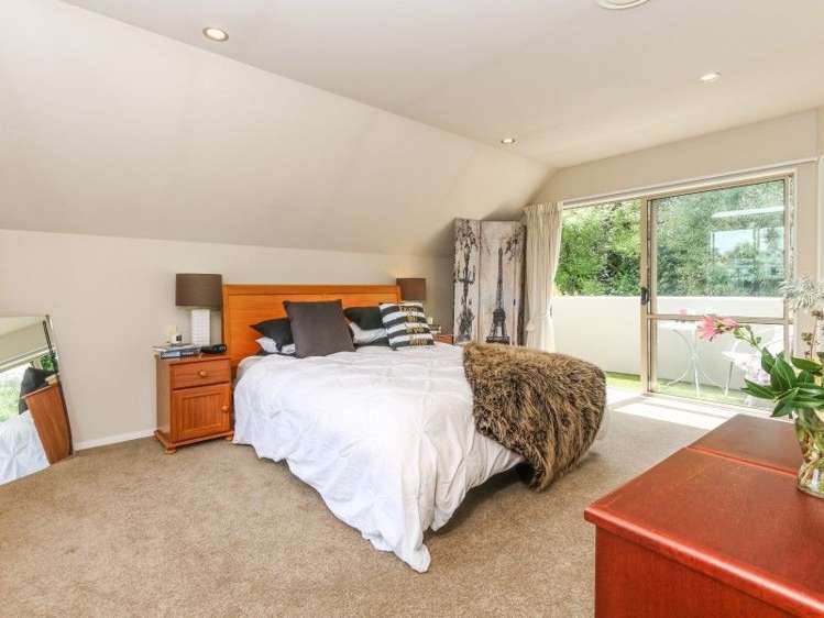 35a John Rymer Place Kohimarama_9