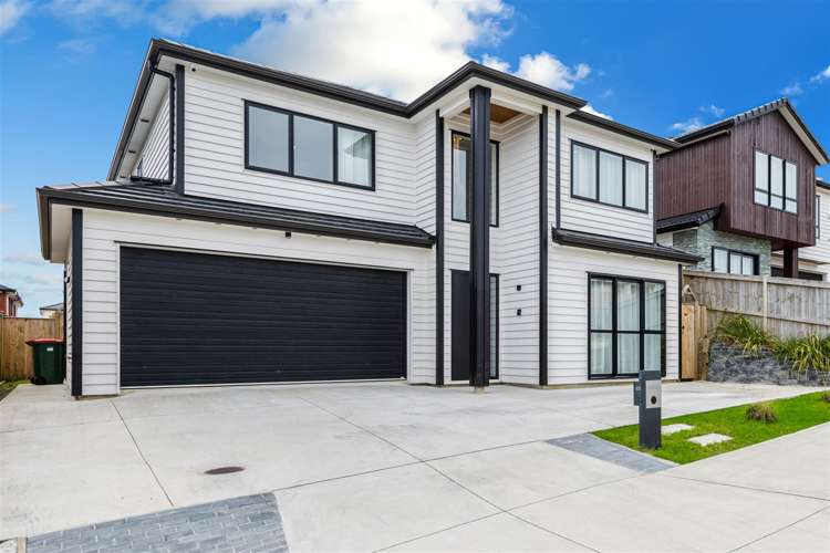 46 Tinaku Road Flat Bush_27