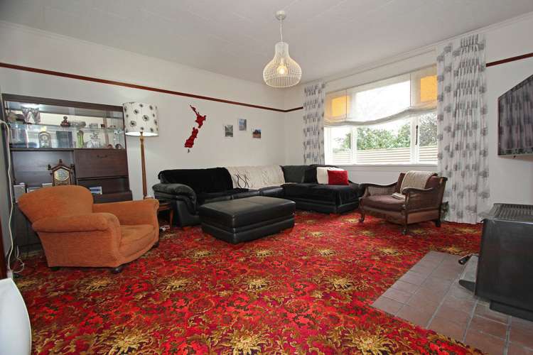 33 Bowen Street Rakaia_8