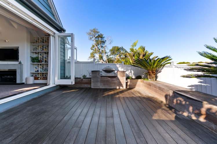 37 Clarence Street_2