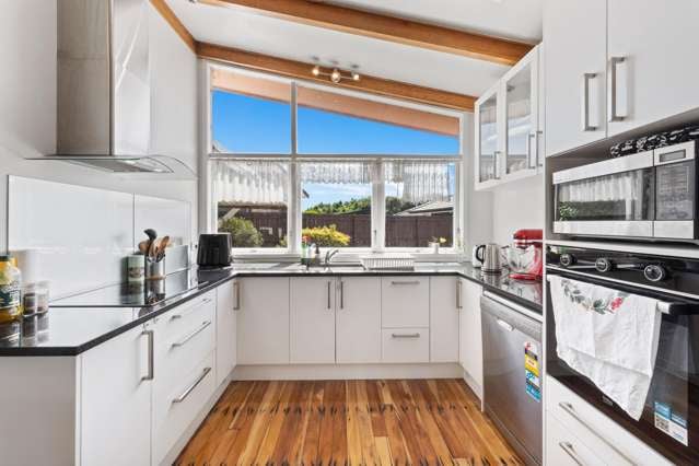 1 Sexton Place Manurewa East_2