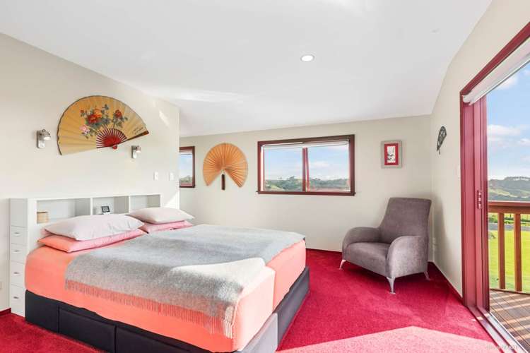 38 Fielding Road Awhitu_12