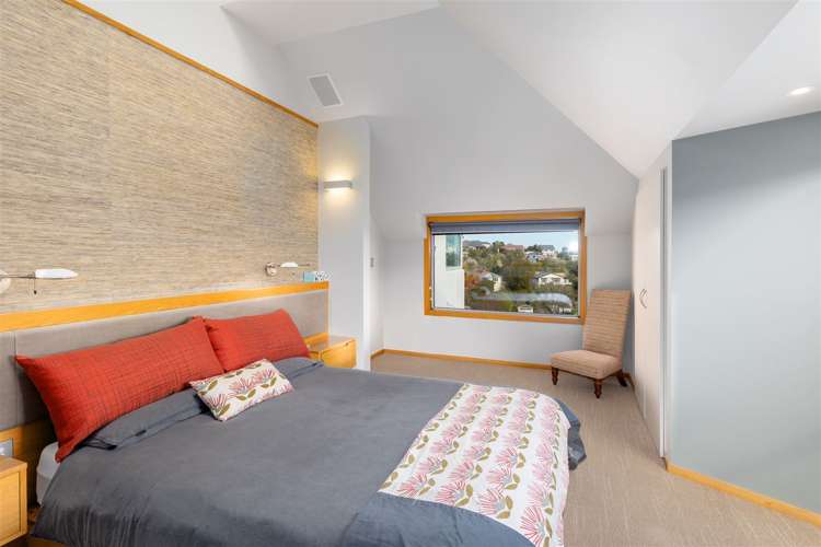 14 Upper Crichton Terrace Cashmere_8