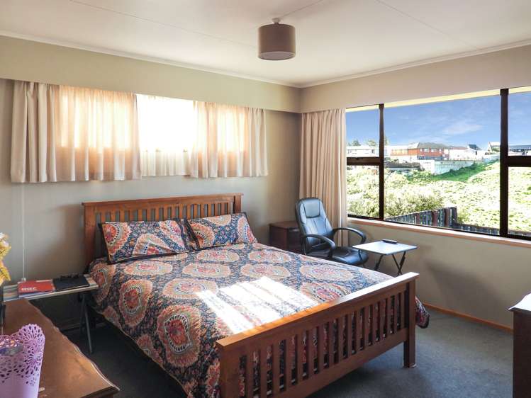 12 Oakleigh Crescent Oamaru_11