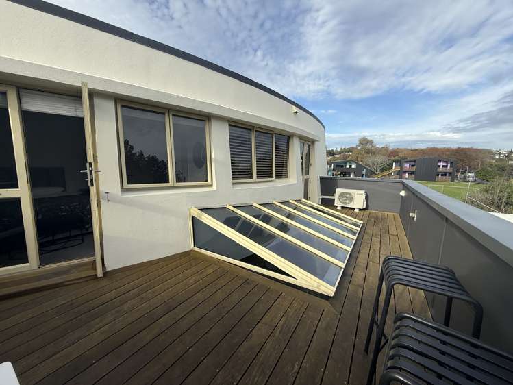 2/23 Napier Street Freemans Bay_18